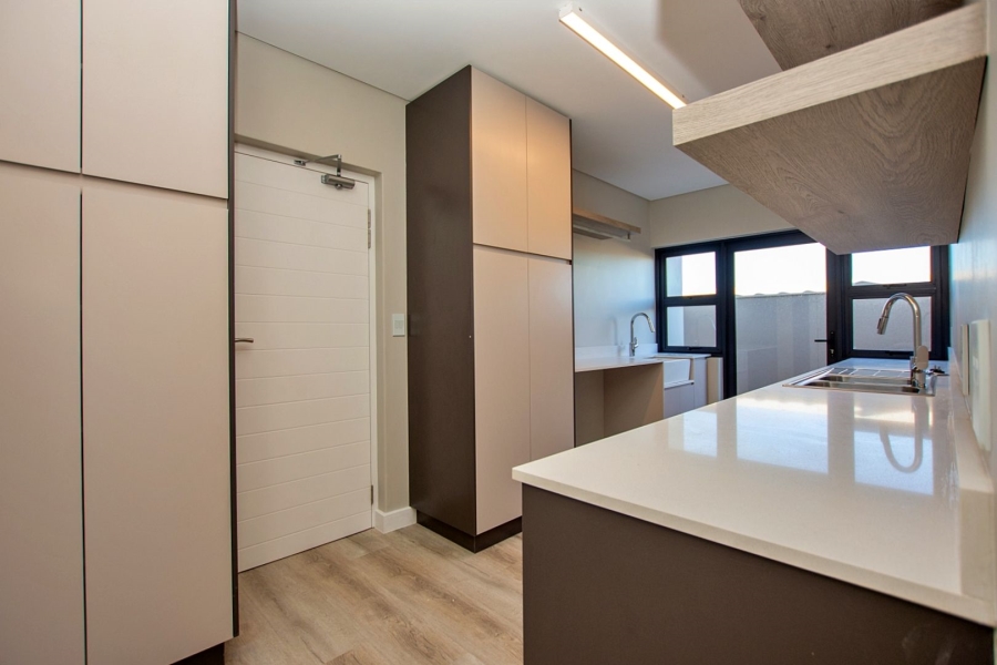 3 Bedroom Property for Sale in Langebaan Country Estate Western Cape